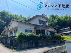 兵庫県加西市山下町