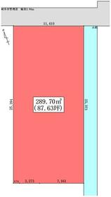 岐阜県岐阜市岩崎