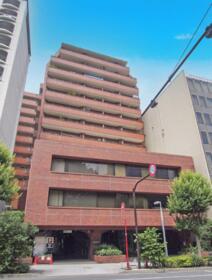 東京都新宿区西新宿４丁目