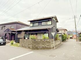 愛知県半田市南大矢知町3丁目