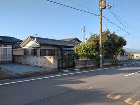 群馬県前橋市広瀬町２丁目