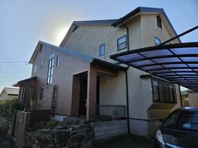 福岡県北九州市若松区青葉台南２丁目