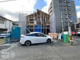 福岡県北九州市戸畑区明治町