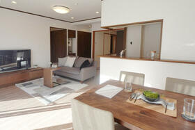 ライオンズガーデン一番町