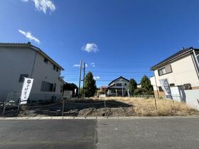 千葉県習志野市秋津４丁目