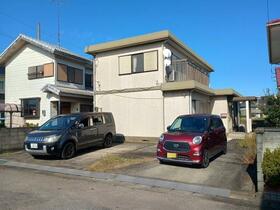 徳島県小松島市金磯町字南弁天前