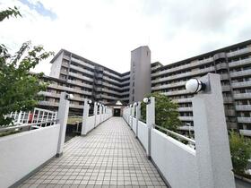 大阪府河内長野市小山田町