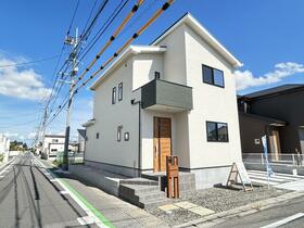 佐賀県佐賀市高木瀬東１丁目