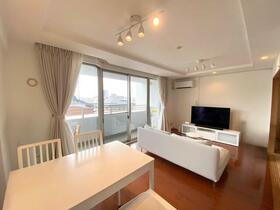 ライオンズマンション蟹江本町