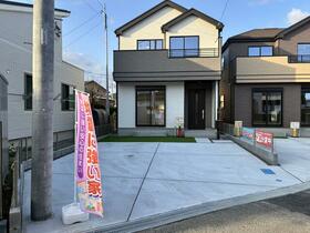 静岡県藤枝市藤岡２丁目