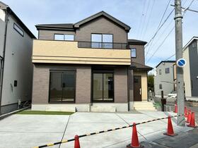 静岡県藤枝市藤岡２丁目