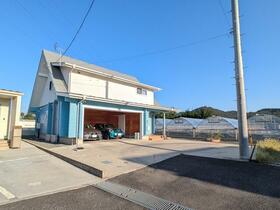 群馬県桐生市広沢町２丁目