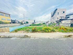 埼玉県久喜市栗橋東６丁目