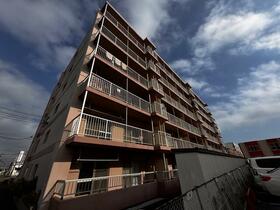 北海道苫小牧市日の出町１丁目