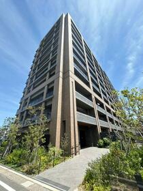 オーヴィジョン佐賀グランテラス