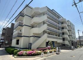 大阪府堺市北区蔵前町１丁