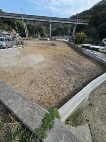 鹿児島県鹿児島市田上８丁目