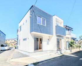 埼玉県狭山市広瀬東４丁目