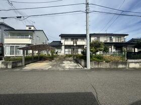 福島県伊達市根岸