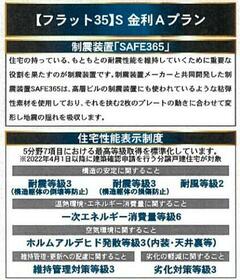 北海道札幌市北区新琴似七条５丁目