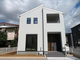 栃木県下野市石橋