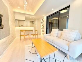 ジェイパーク渋谷イーストスクエア