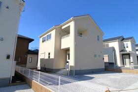 栃木県鹿沼市千渡