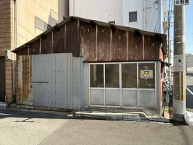 大阪府大阪市港区八幡屋４丁目