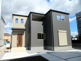 栃木県下野市石橋