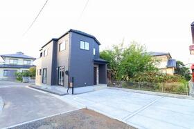 福島県伊達市梁川町字中久保