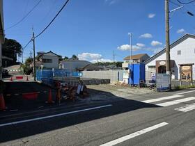 静岡県菊川市半済