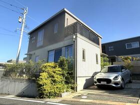 長崎県大村市武部町