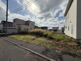 北海道札幌市東区東雁来七条２丁目