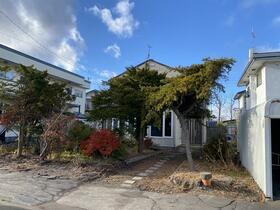 北海道苫小牧市末広町2丁目