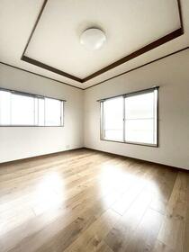 神奈川県川崎市麻生区王禅寺東３丁目