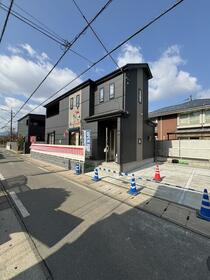 熊本県熊本市北区兎谷１丁目