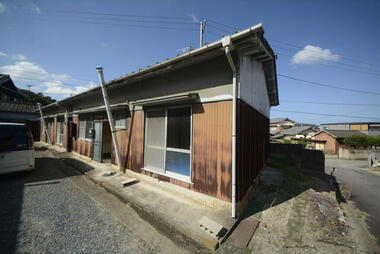 代表画像_外観@237006411184