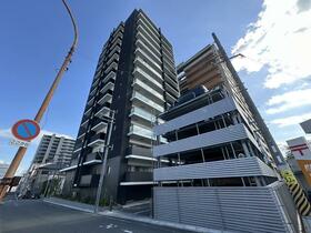 エステムコート和歌山Ｃｉｔｙ　ステーションフロント