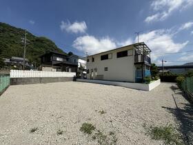 静岡県静岡市葵区南１丁目