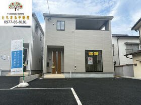 大分県別府市平田町