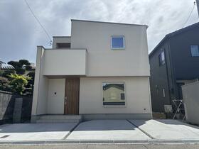 富山県富山市五福