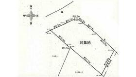 山形県上山市軽井沢１丁目