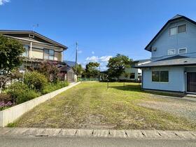 岩手県花巻市二枚橋町北１丁目