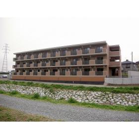 apartment 福島県西白河郡西郷村大字小田倉字前山
小田倉の賃貸情報を見る
物件地図