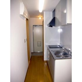 apartment 福島県西白河郡西郷村大字小田倉字前山
小田倉の賃貸情報を見る
物件地図