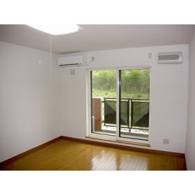 apartment 福島県西白河郡西郷村大字小田倉字前山
小田倉の賃貸情報を見る
物件地図