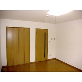 apartment 福島県西白河郡西郷村大字小田倉字前山
小田倉の賃貸情報を見る
物件地図