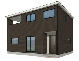 宮城県気仙沼市内の脇１丁目