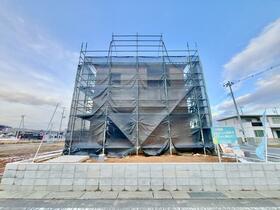 宮城県気仙沼市内の脇１丁目