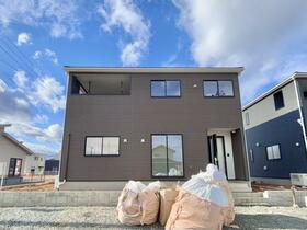 宮城県気仙沼市内の脇１丁目